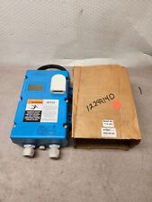 New box flygt for sale  New Market