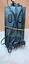 Carrera terminal box gebraucht kaufen  Brackenheim