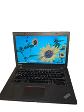 lenovo thinkpad t450 i7 for sale lenovo thinkpad t450 i7 for sale Elko