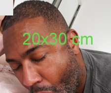 Loisir bel homme d'occasion  Châteauroux