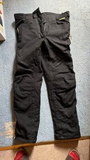 Motorrad hose größe gebraucht kaufen  Husum