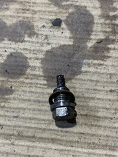 Ktm 2020 oil for sale  NORTHAMPTON