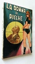 Donna picche 5 usato  Dozza