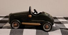 Vintage 1932 ford for sale  Ingleside