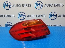 Bmw series rear for sale  ROTHERHAM