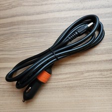 Jackery 12v car for sale  Ardmore