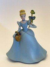 Disney princess cinderella for sale  Orlando