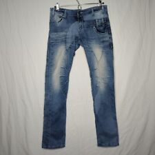 Japrag jpw 1134 for sale  Bakersfield