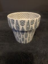 3.75 small white for sale  Bon Aqua