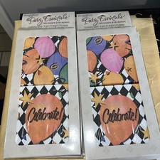Boxes designware party for sale  Spotsylvania