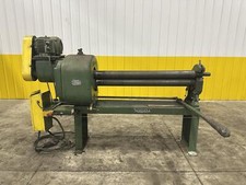 Niagara model 351 for sale  Holland