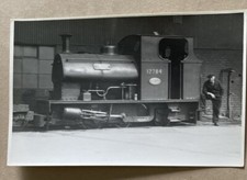 Hadfields ltd sheffield for sale  MALTON