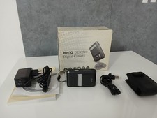 Benq c500 fotocamera usato Benq c500 fotocamera usato  Valenzano
