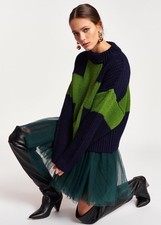 Essentiel antwerp wool d'occasion  Expédié en Belgium