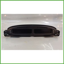 Display indicatore multifunzio usato  Cona
