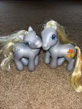 Lot little pony for sale  Alburnett