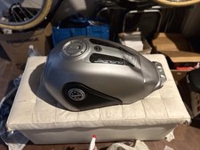 benelli leoncino usato  Milano