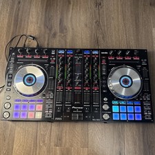 Pioneer ddj sx2 for sale  Monterey Park