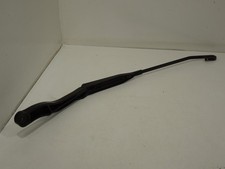 Audi left passenger for sale Audi left passenger for sale  STOCKTON-ON-TEES