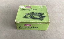 Vintage boots supasplicefor for sale  CHELTENHAM