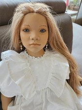 Annette himstedt tara gebraucht kaufen  Rheine