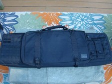 5.11 tactical vtac for sale  Silver Spring
