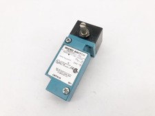 Novo Honeywell Microswitch LSZ7A1A Interruptor de Limite 10A 600VAC - Sem Caixa, usado comprar usado  Enviando para Brazil