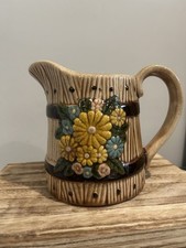 80s vintage fairy for sale  Marlborough