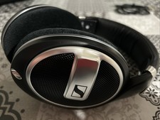 Sennheiser 599 edizione usato  Montesilvano