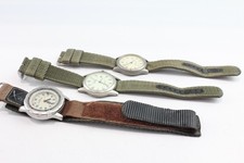 Mens assorted watches for sale  LEEDS