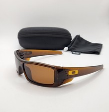 Oakley custom gascan for sale  Placentia