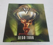 1986 van halen for sale  Saint Cloud