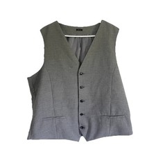 Ferrar vest mens for sale  Limestone