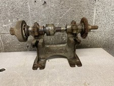 Vintage champion arbor for sale  Lombard
