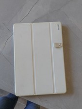 Asus zenpad z300m d'occasion  Tonnay-Charente