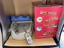 Evergain aerobic exerciser for sale  Twentynine Palms