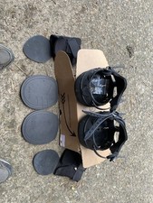 Explora magic hoof for sale  REDHILL
