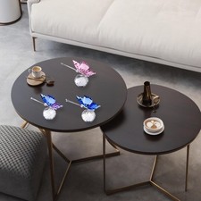Occasions spéciales élégant d'occasion  Expédié en France