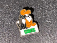 Pins badge enamel d'occasion  Strasbourg-
