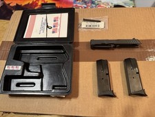 Rare kel tec for sale  San Augustine