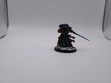 Warhammer 40k blood for sale Warhammer 40k blood for sale  COLCHESTER