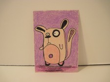 modern animal art for sale  Lewisburg