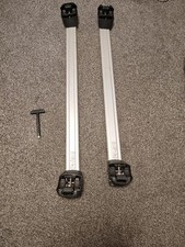 Genuine audi sq5 for sale Genuine audi sq5 for sale  ROCHESTER