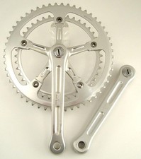 Vintage 1980 gipiemme d'occasion  Expédié en Belgium