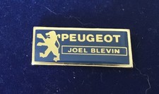 Pins thème voitures d'occasion  Guingamp