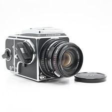 Hasselblad 500c camera for sale  Indianapolis