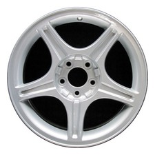 Wheel rim ford for sale  Houston