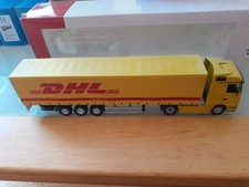 Nzg actros sattelzug gebraucht kaufen  Lohne (Oldenburg)