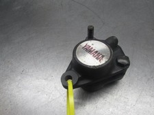 Yamaha rd250 400 for sale Yamaha rd250 400 for sale  NEWCASTLE