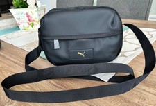 Tolle moderne damen gebraucht kaufen  Jüchen